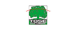 株式会社トーセ