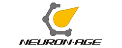 株式会社ニューロン・エイジ