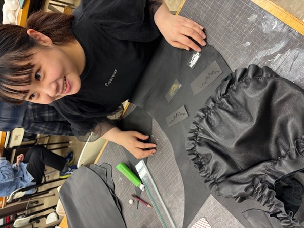 2025_1031②image0 (革).jpeg