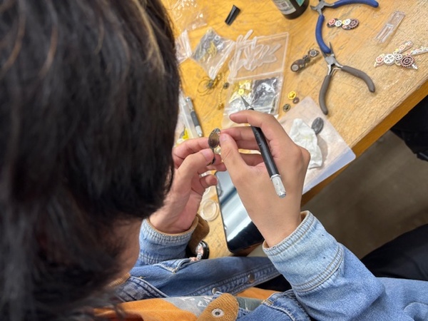 2025_1031③image1 (レジン).jpeg