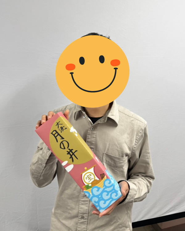 名称未設定のデザイン (2).png