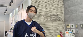 伊藤さん(Alexa)写真①.jpgのサムネイル画像