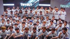 2025トライアウト_プロ.jpg