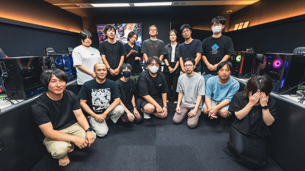 line_oa_chat_251103_180554_group_0.jpgのサムネイル画像