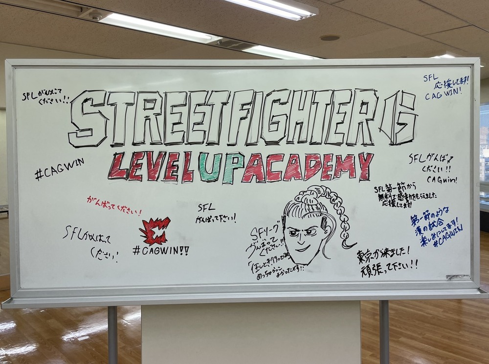 line_oa_chat_251103_180554_group_3.jpgのサムネイル画像