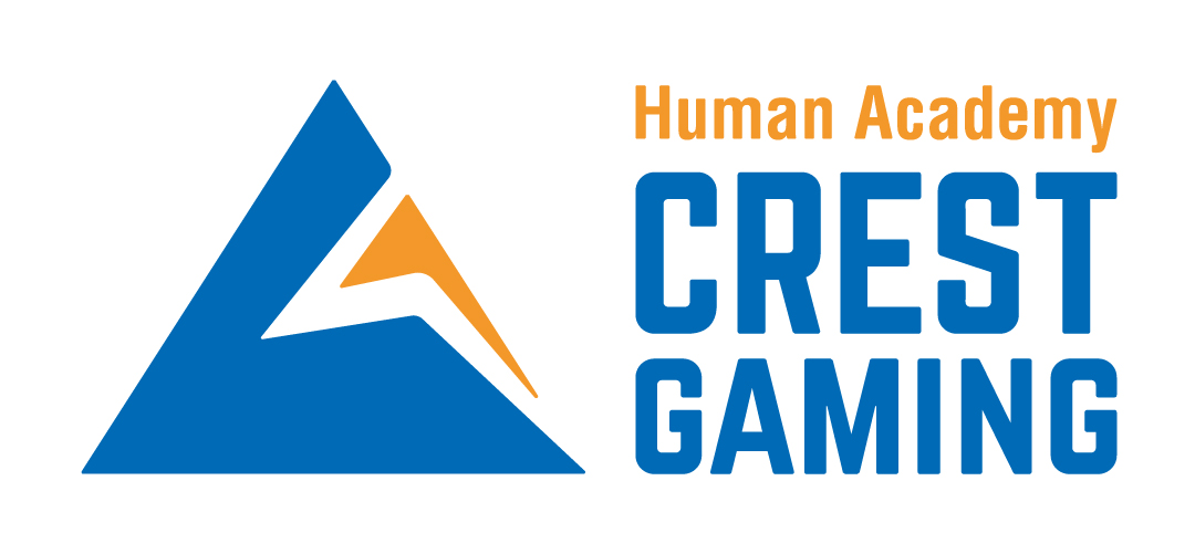 【プロへの登竜門】CREST GAMINGが教える「伸びる選手」の共通点とは？特別セミナー開催！