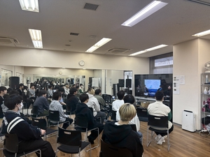 Image_20260125_午後33715_884.jpegのサムネイル画像