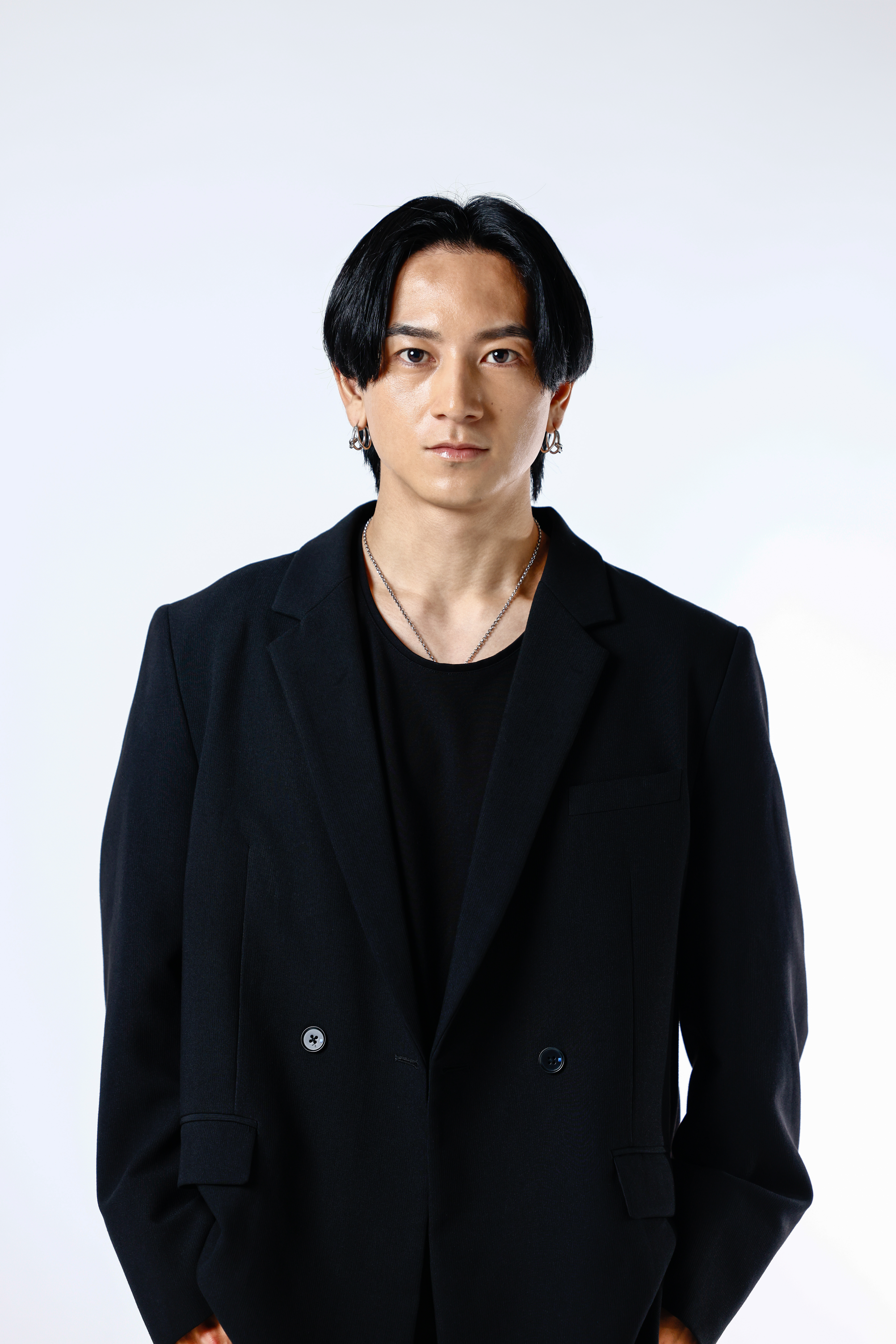 【実施レポート】プロe-sportsチームによる特別セミナーを開催