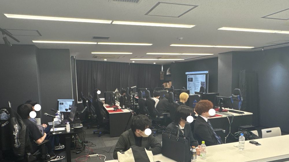 名称未設定のデザイン (3).jpg