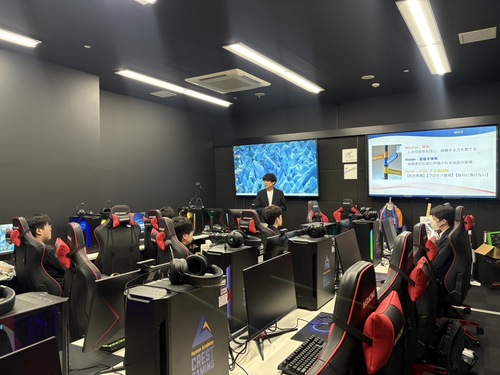 HIT 企業説明会.jpg