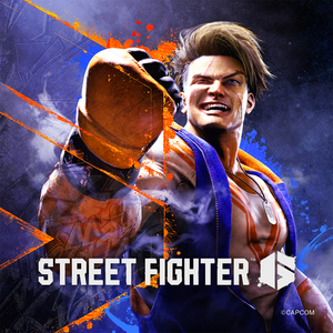 HL_SF6_OCbanner_1080_v2_240731.jpgのサムネイル画像