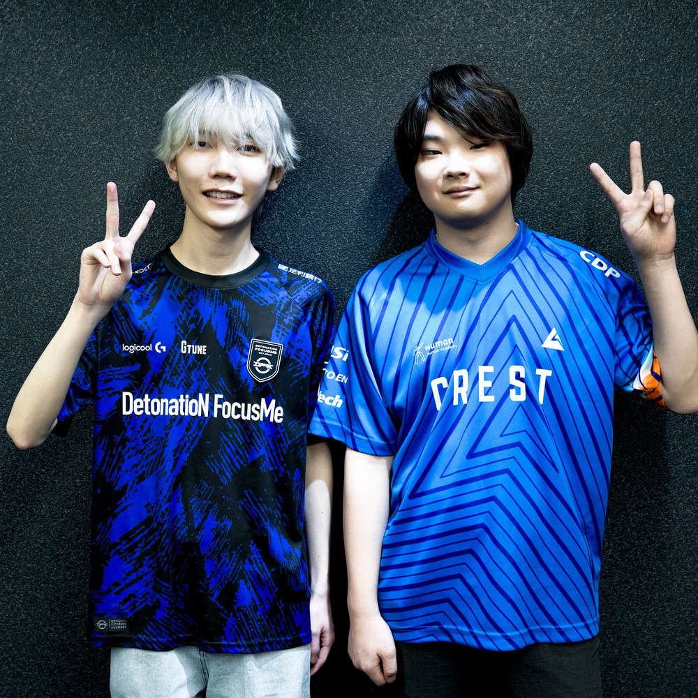 buyuriru0523-42.jpg