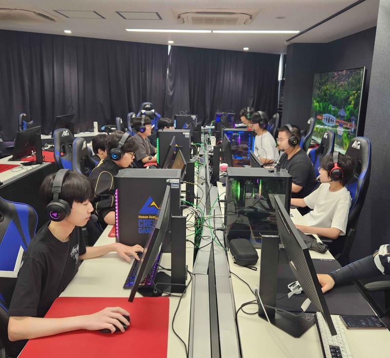 修正済スクリム中.jpg