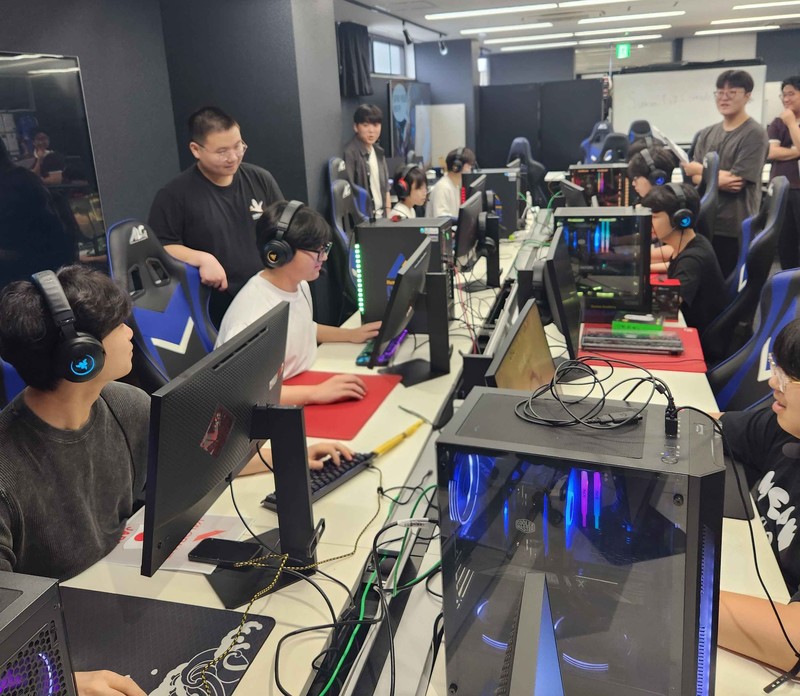 修正済日本語でPLAY.jpg