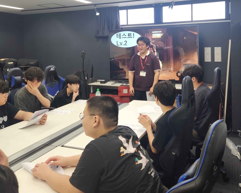 修正済日本語学習.jpg