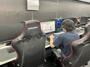 IMG_7836.jpegのサムネイル画像