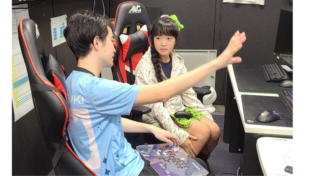 0823Akatsuki選手コーチング写真①.jpgのサムネイル画像