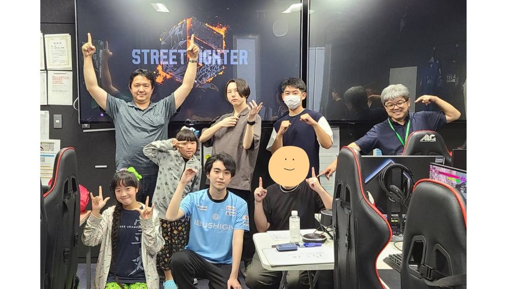 0823Akatsuki選手集合写真.jpgのサムネイル画像