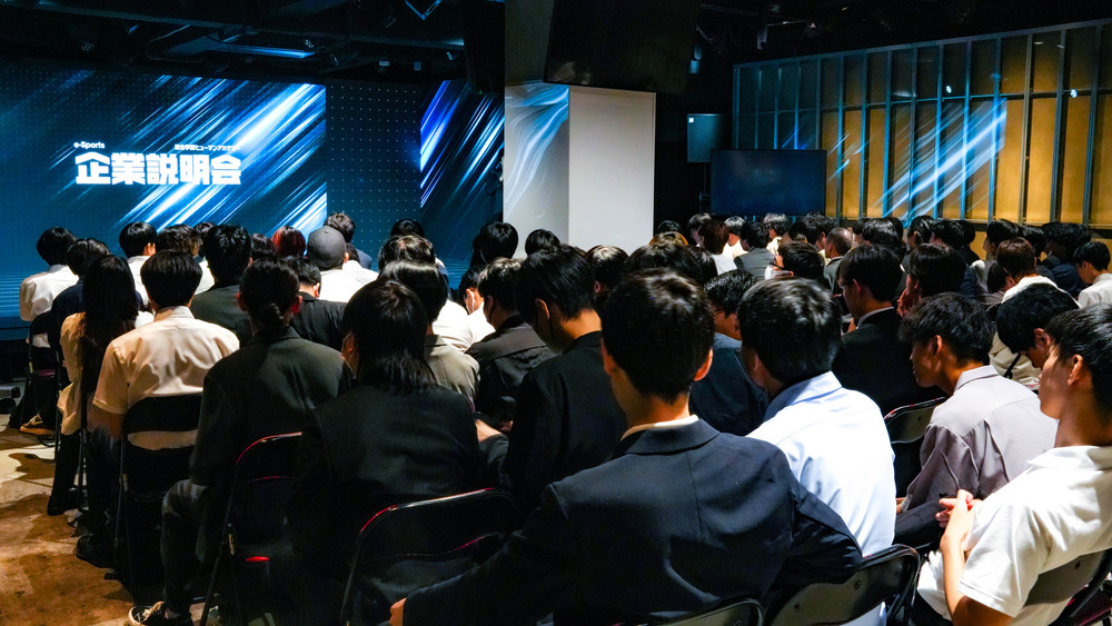 20250910RedBullTokyo-95.jpg