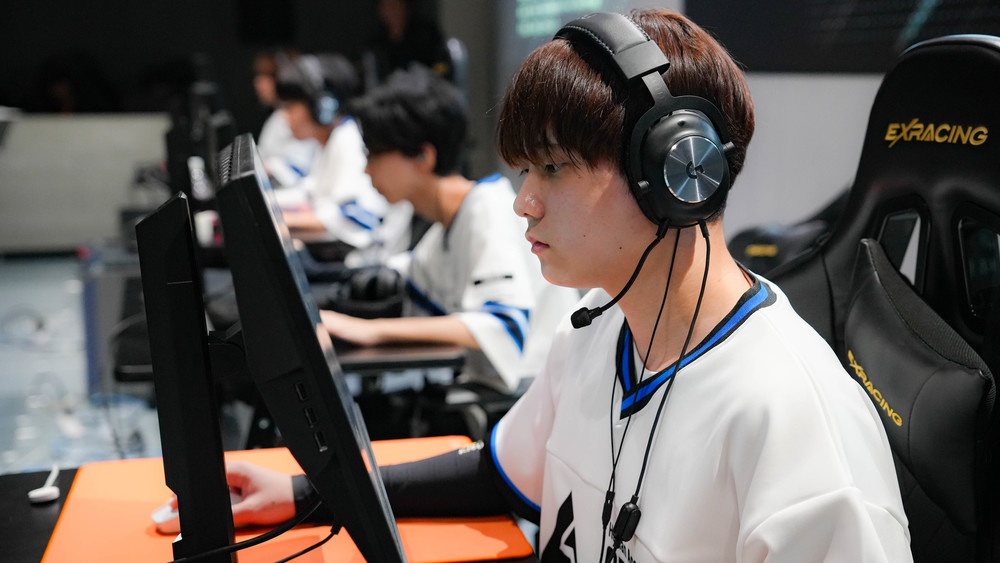 2025TRYOUT4.jpg