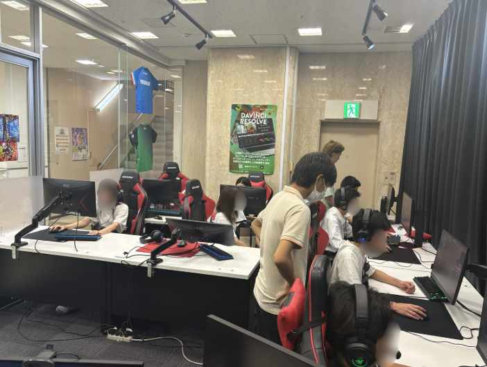 スクリーンショット 2026-09-04 143305.png
