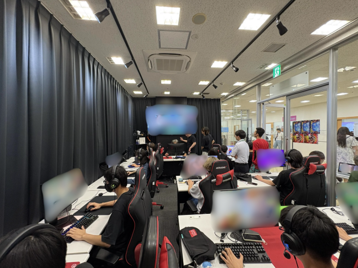スクリーンショット 2026-09-04 143318.png
