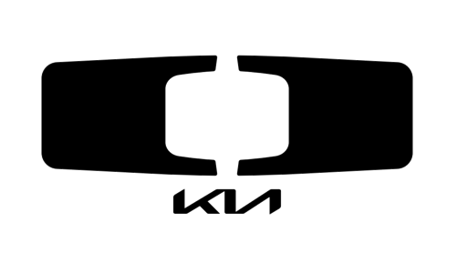 2. Dplus KIA Logo.png