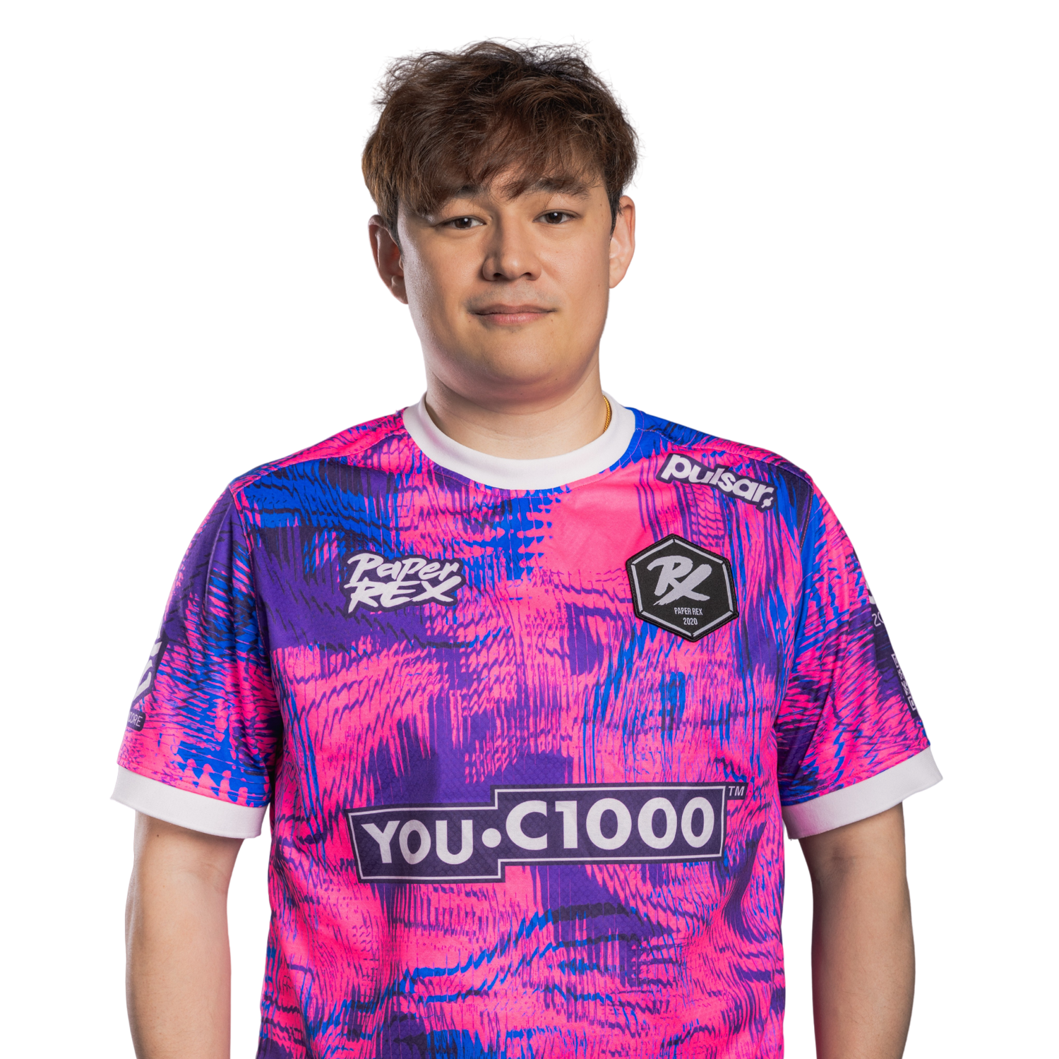 Copy of VCT-M1_PRX_ALECKS_003-1500x1500_72dpi.png