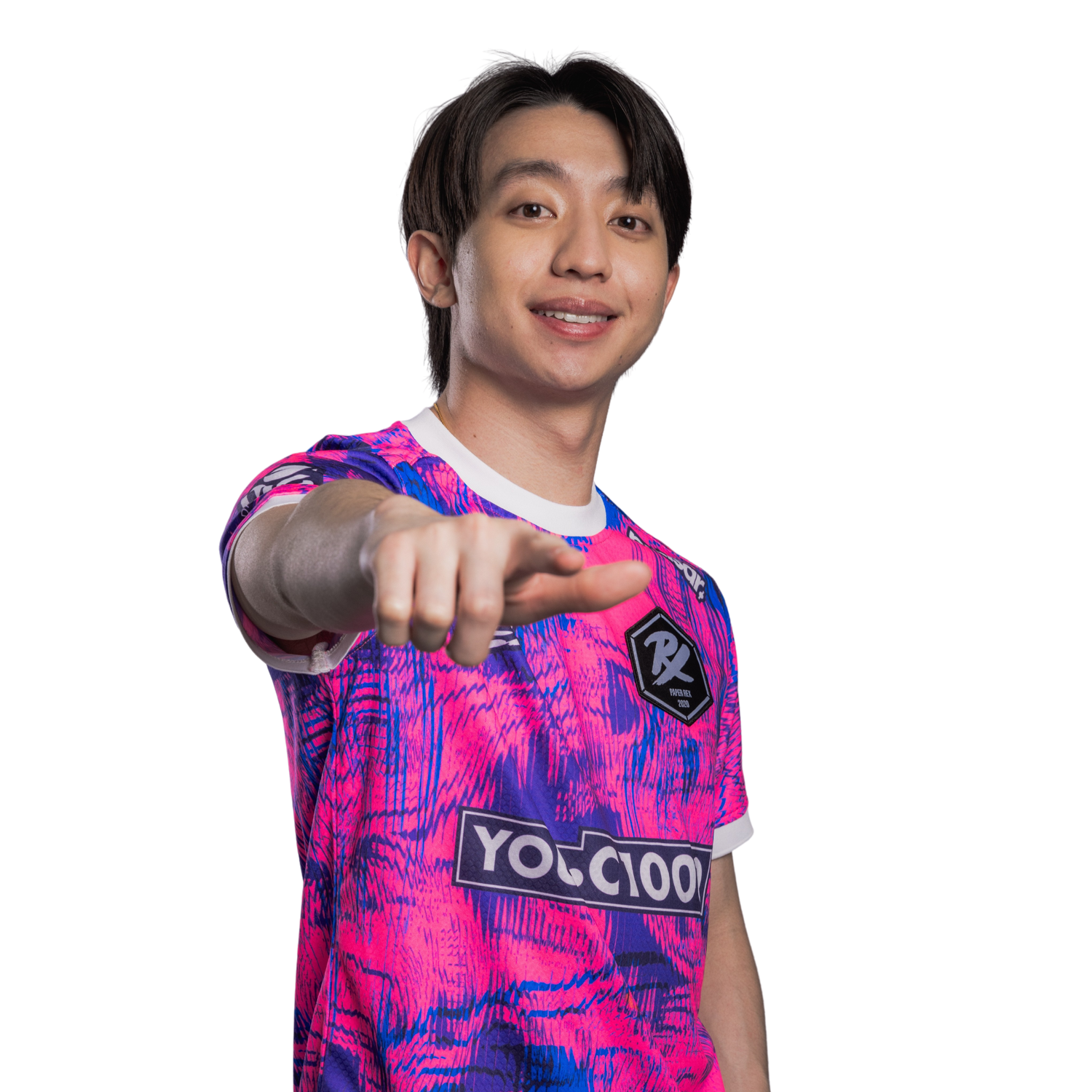 Copy of VCT-M1_PRX_F0RSAKEN_007-1500x1500_72dpi.png