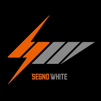 【VALORANT】公式世界戦に学生チームが出場！