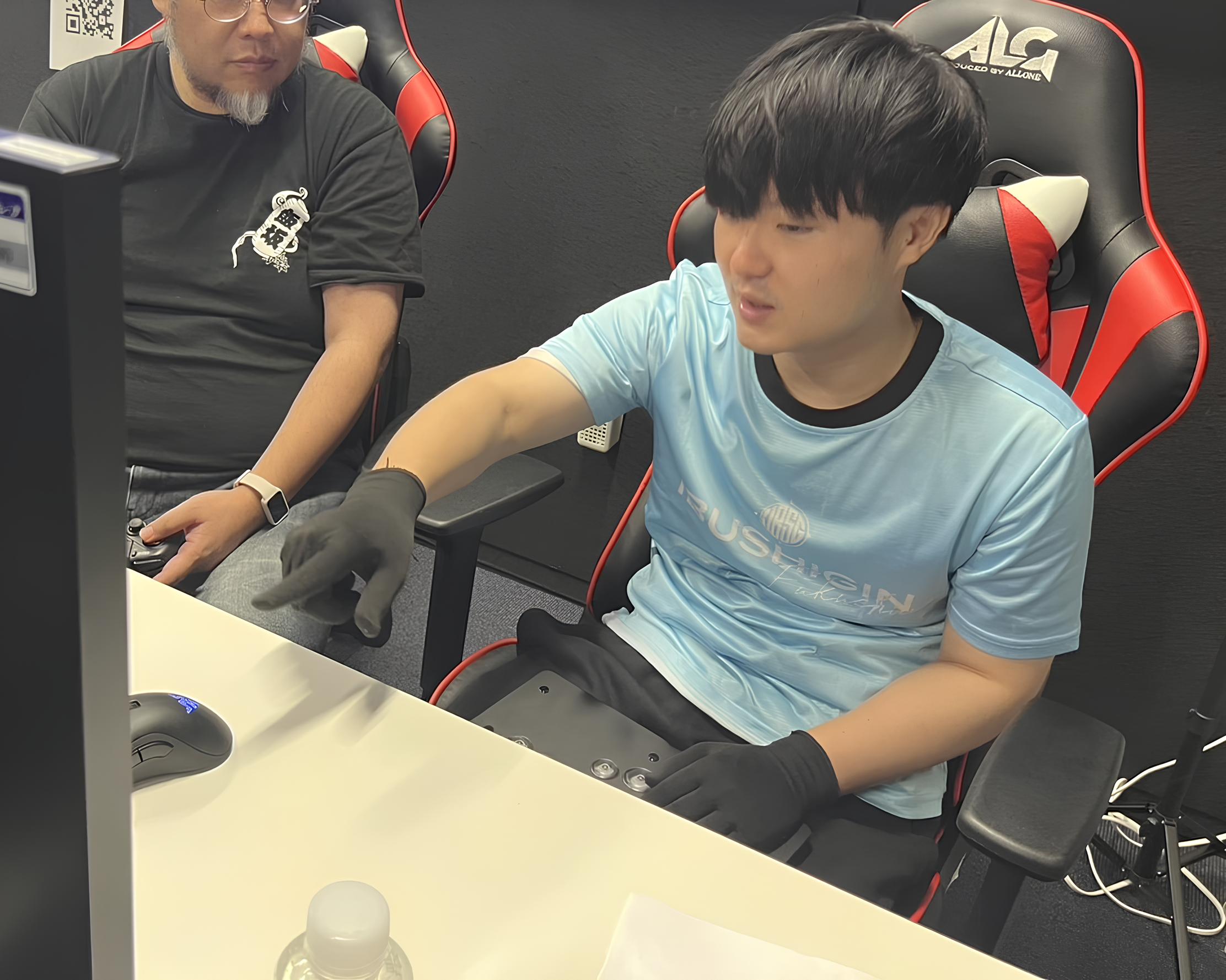 New0831掲載写真④ .jpg