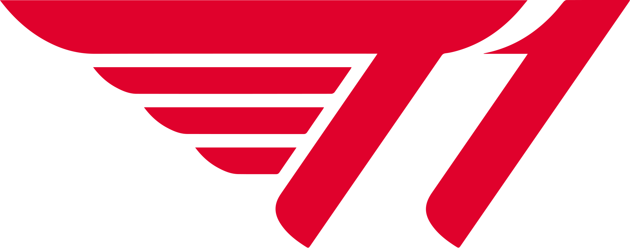 T1_Logo_Primary+Red.png