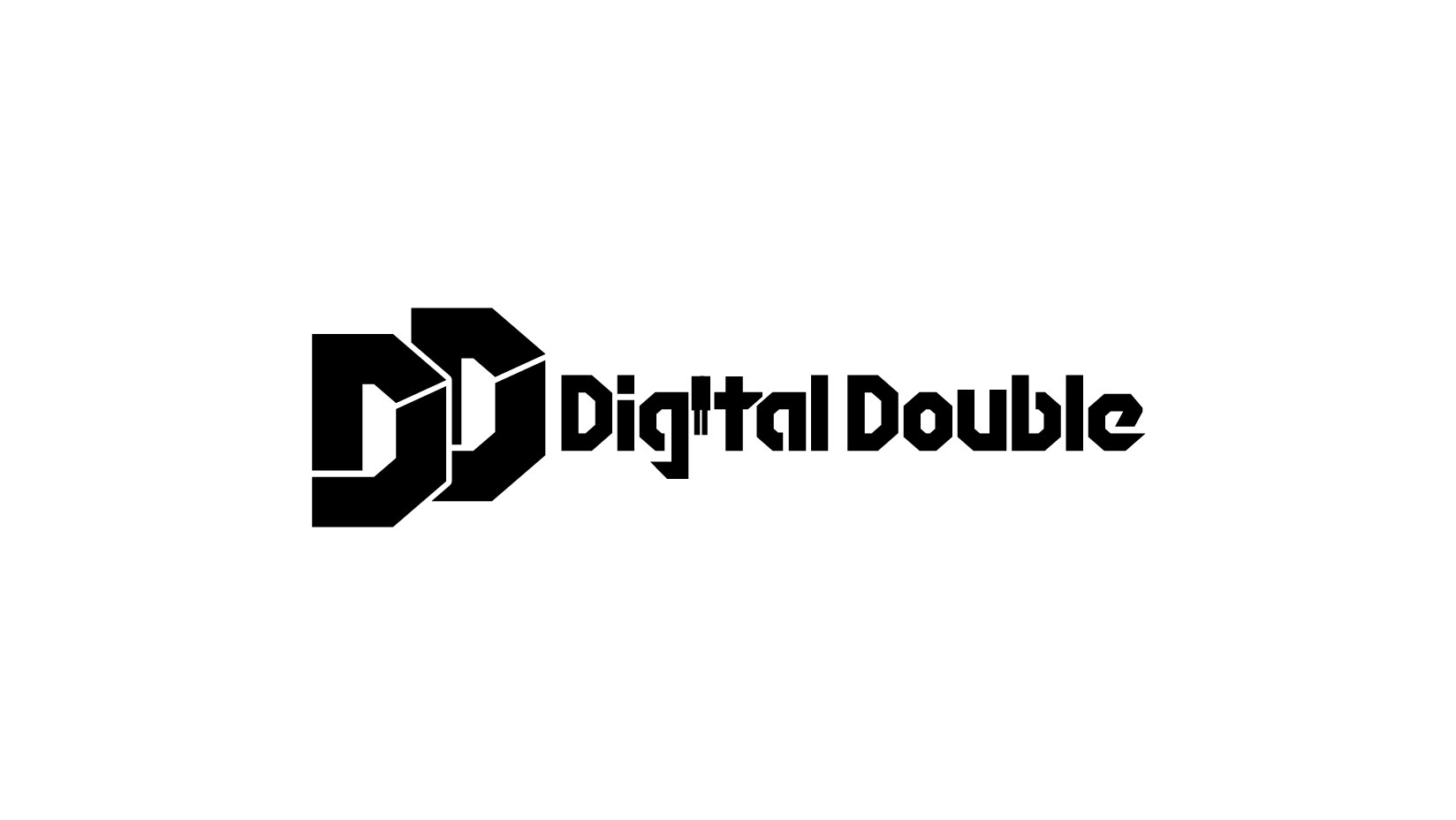 【株式会社Digital Doubleご協力】声優模擬オーディション5月開催決定！