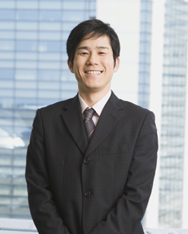 ワンポイントアドバイス!