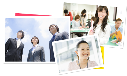 What'sクリJOB?クリJOB就転職フェスタとは