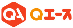 株式会社Qエース