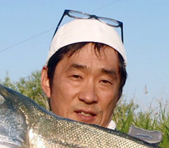 https://ha.athuman.com/fishing/assets_c/2015/06/kawagutiko_inoueosamu-thumb-242x212-25534.jpg