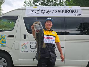 20260704_131504.jpg