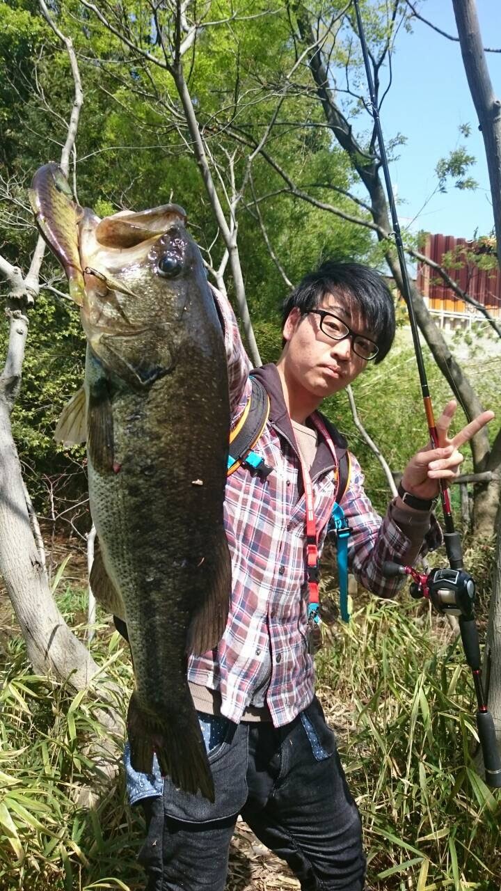 授業カリキュラム 釣り フィッシング 総合学園ヒューマンアカデミー富士河口湖校