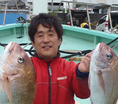 /fishing/images/teacher/kawagutiko_inoueosamu.jpg