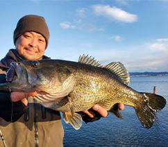 /fishing/images/teacher/kawagutiko_kunugidaisuke.jpg