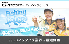 ̨��ݸ޶گ��