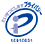 ヒューマンアカデミーは「プライバシーマーク」使用の許諾事業者として認定されています。 10910031(02)