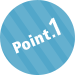 Point.1