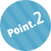 Point.2