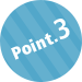 Point.3