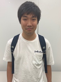 【インターン速報】株式会社スリーリングスにゲームカレッジの学生がインターン決定!!