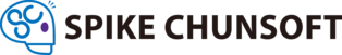 【SPIKE-CHUNSOFT】カラー.png