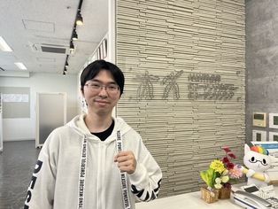 0627伊藤稜太郎さん内定写真.jpg