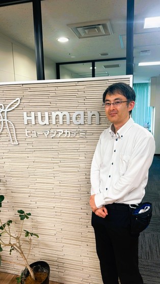 urano.jpgのサムネイル画像のサムネイル画像